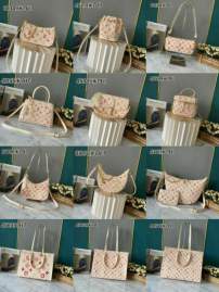 Picture of Louis Vuitton Handbags _SKUfw171648904fw